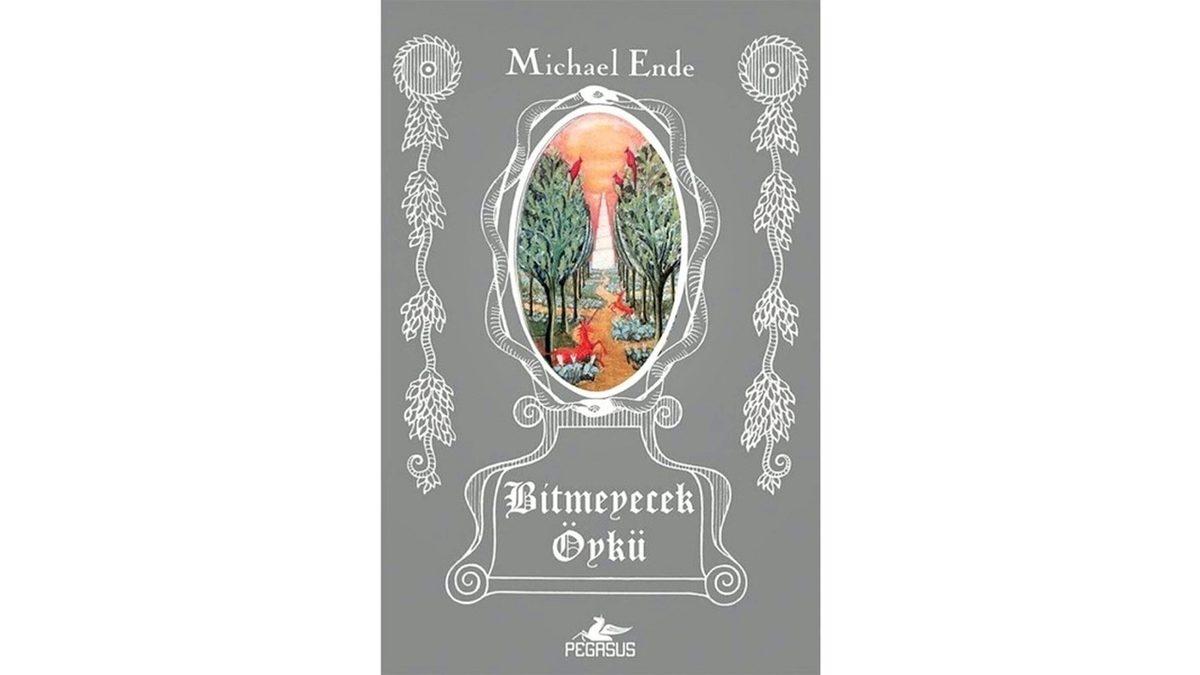 Okurken Sizi Bambaşka Dünyalara Götürecek Fantastik Kitap Önerileri