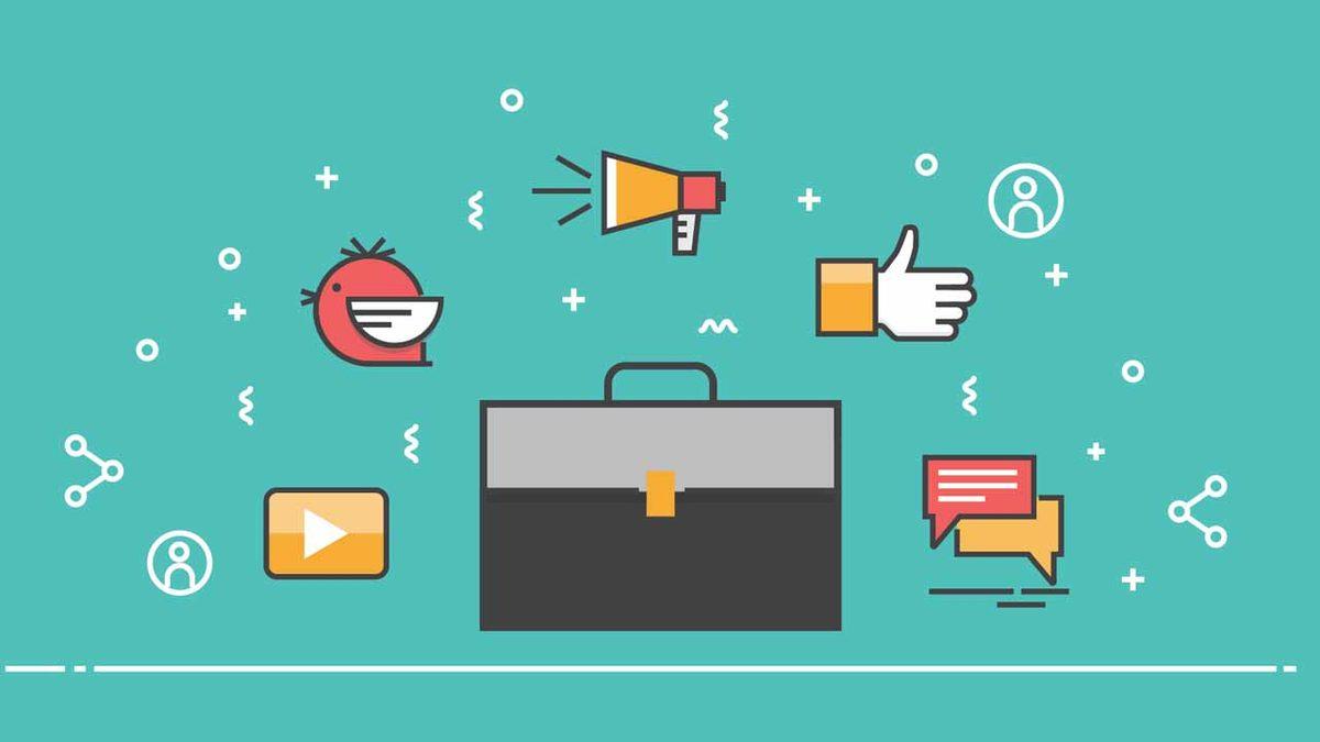 E-ticaret ile Siz de Para Kazanabilirsiniz: İşte Dikkat Etmeniz Gereken 17 Altın Kural