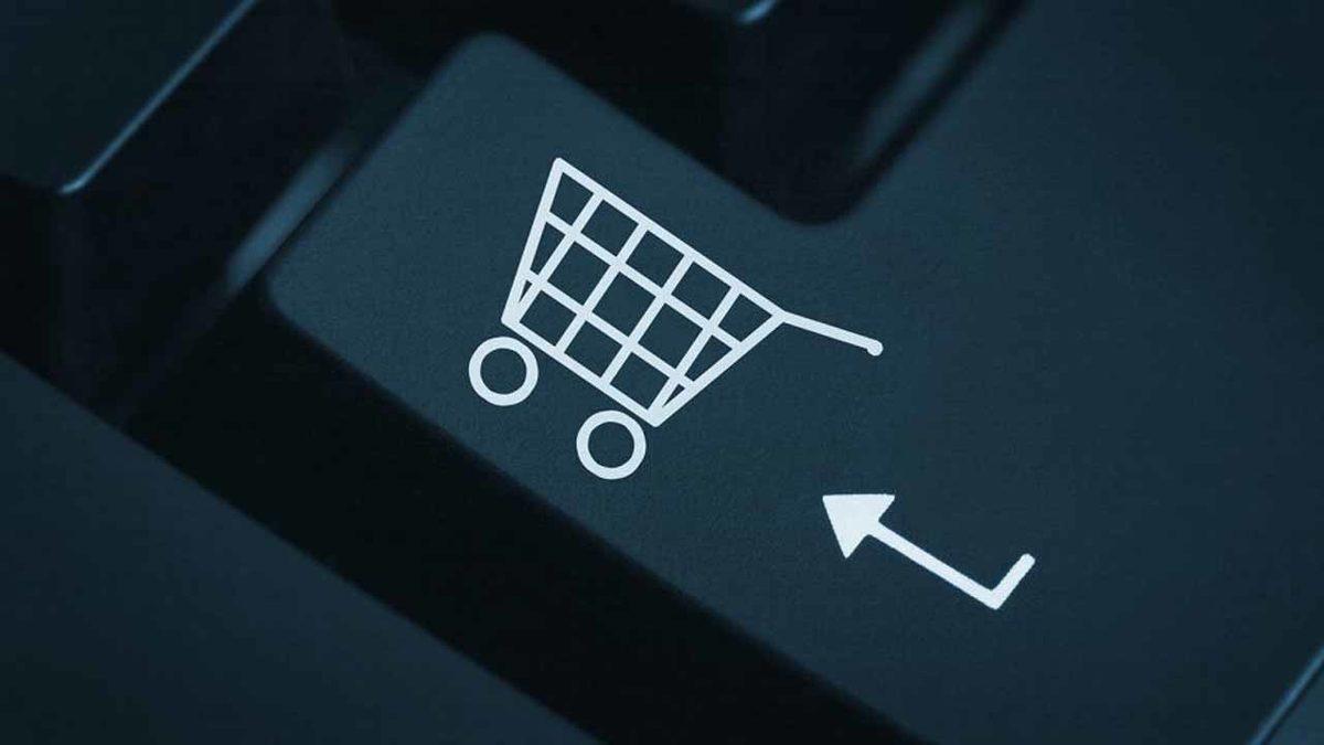 E-ticaret ile Siz de Para Kazanabilirsiniz: İşte Dikkat Etmeniz Gereken 17 Altın Kural