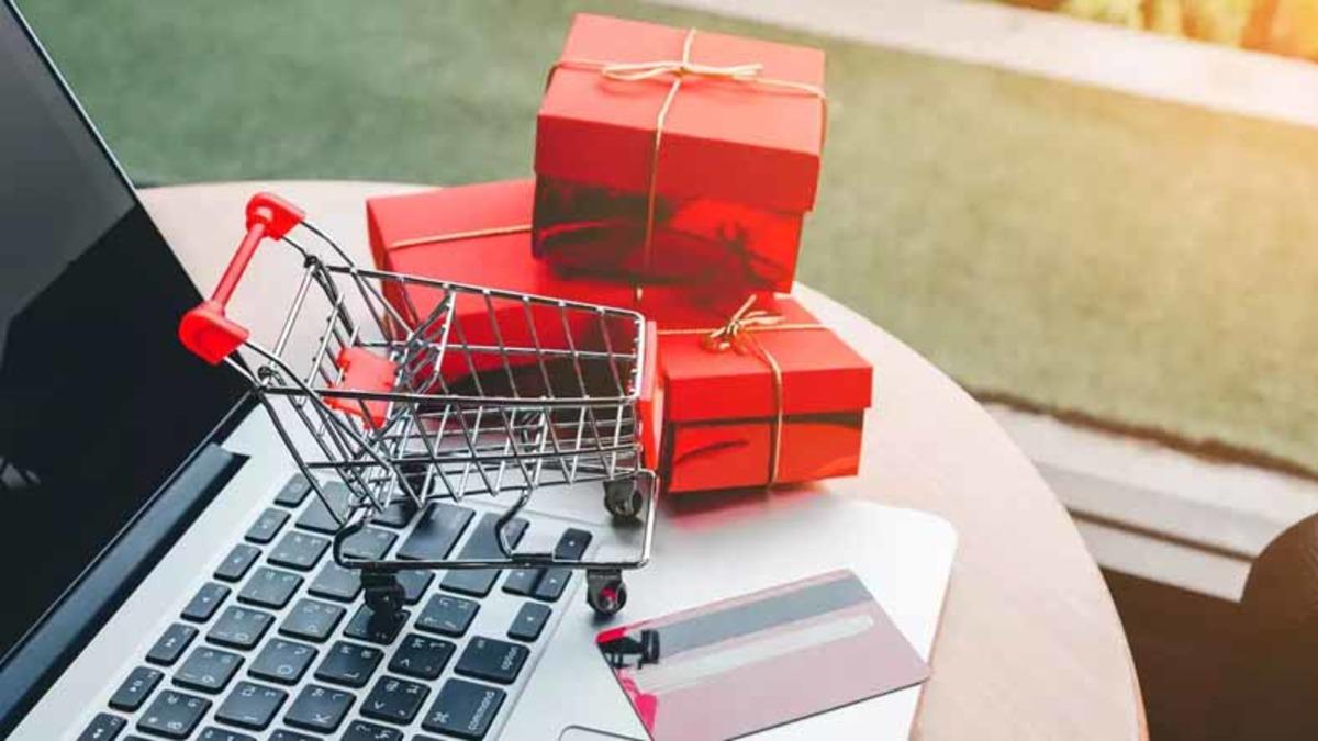 E-ticaret ile Siz de Para Kazanabilirsiniz: İşte Dikkat Etmeniz Gereken 17 Altın Kural