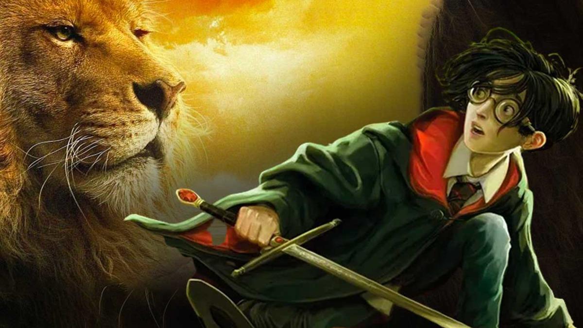 Okurken Sizi Bambaşka Dünyalara Götürecek Fantastik Kitap Önerileri