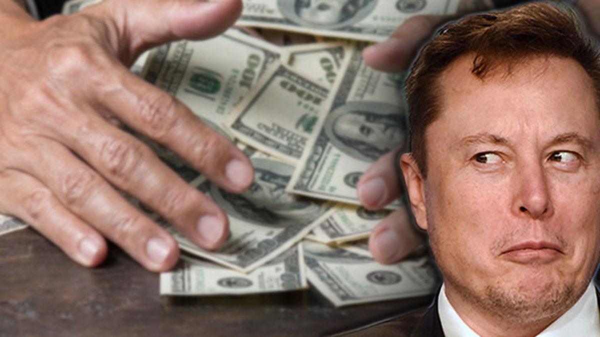 SpaceX’ten Elon Musk’ın Twitter’ı Satın Almasını Kolaylaştıracak Hamle: Kendi Çalışanlarına Hisse Satacak