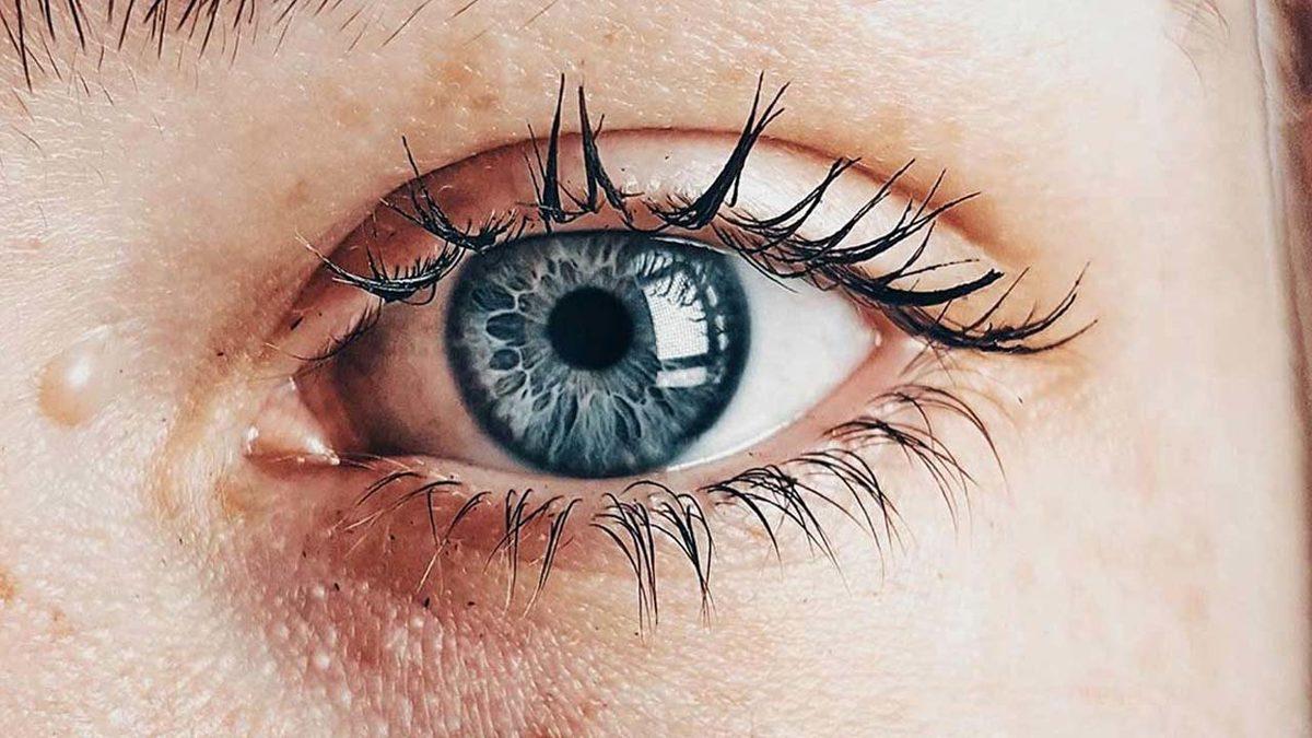 Ölen Bir Kişinin Gözleri, Ölümünden 5 Saat Sonra Hayata Döndürüldü