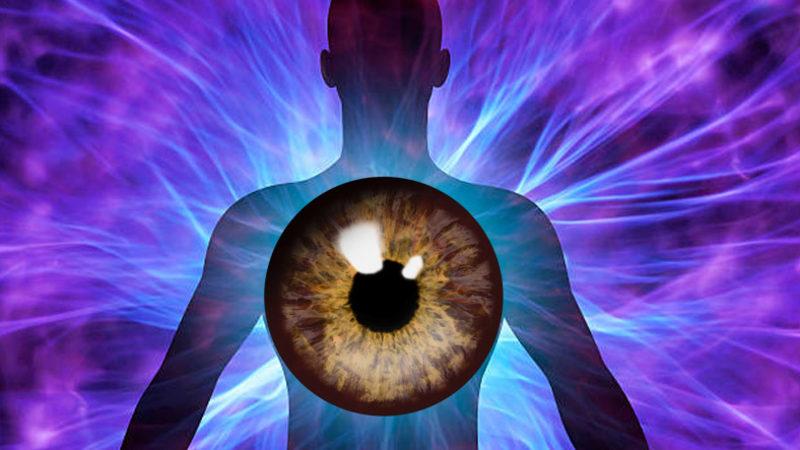 Ölen Bir Kişinin Gözleri, Ölümünden 5 Saat Sonra Hayata Döndürüldü