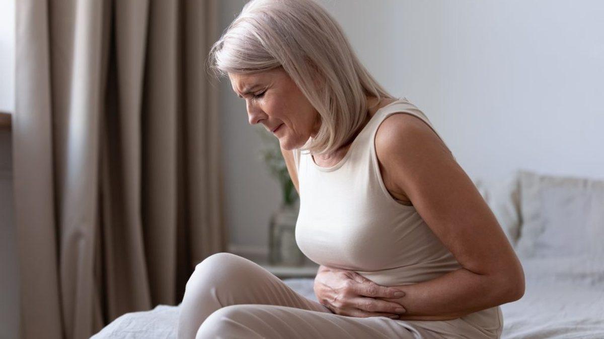 ’Apandisit’ Tam Olarak Nedir, Apandisit Rahatsızlığının Sebepleri ve Belirtileri Nelerdir?