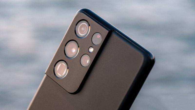 DxOmark’tan Şok Sonuç: Samsung Galaxy S21 Ultra, Galaxy S20 Ultra’nın Gerisinde Kaldı
