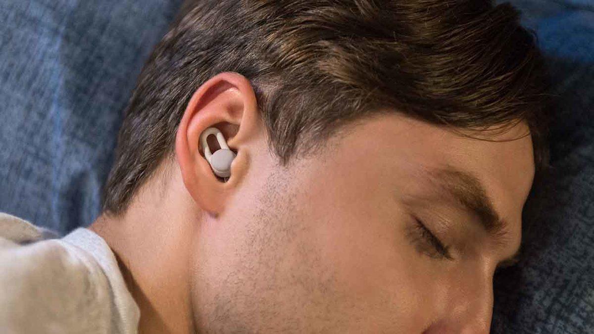 Uyku Odaklı Kablosuz Kulaklık Amazfit ZenBuds, Türkiye’de Satışa Sunuldu