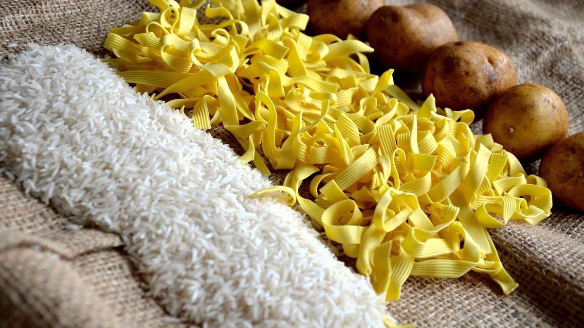 İnsanın Hayat Kalitesini Düşüren Mide Bulantısına İyi Gelen 9 Besin