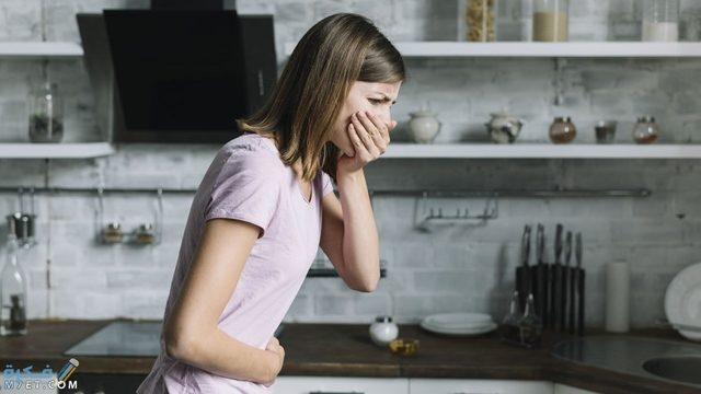 İnsanın Hayat Kalitesini Düşüren Mide Bulantısına İyi Gelen 9 Besin