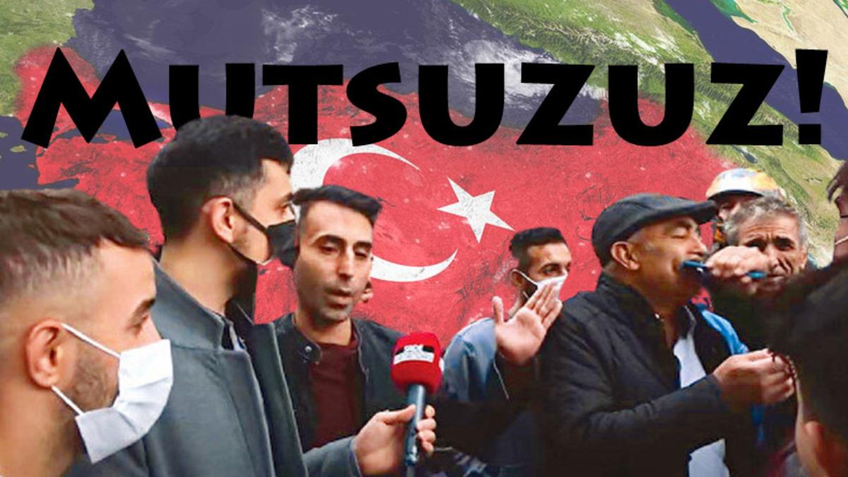 TÜİK’ten Türk Gençliğinin Giderek Mutsuzlaştığını Gösteren Araştırma