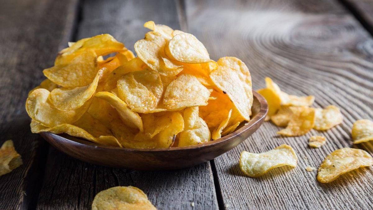 Bayat Ekmekler Sertleşirken Bayat Bisküviler Neden Yumuşar?