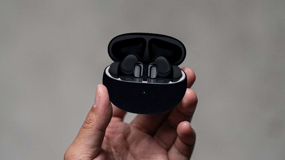 TCL, Moveaudio ’S150’, ’S200’ ve ’S600’ Kablosuz Kulaklıklarını Türkiye’de Satışa Sundu