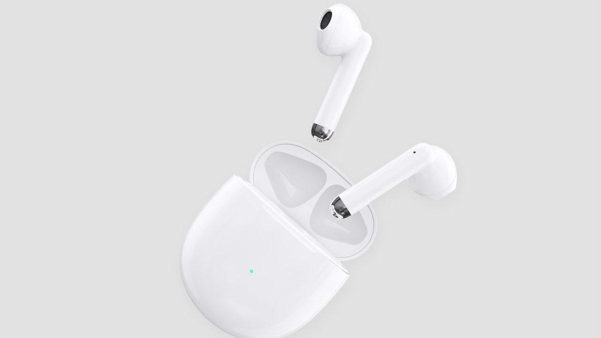 TCL, Moveaudio ’S150’, ’S200’ ve ’S600’ Kablosuz Kulaklıklarını Türkiye’de Satışa Sundu