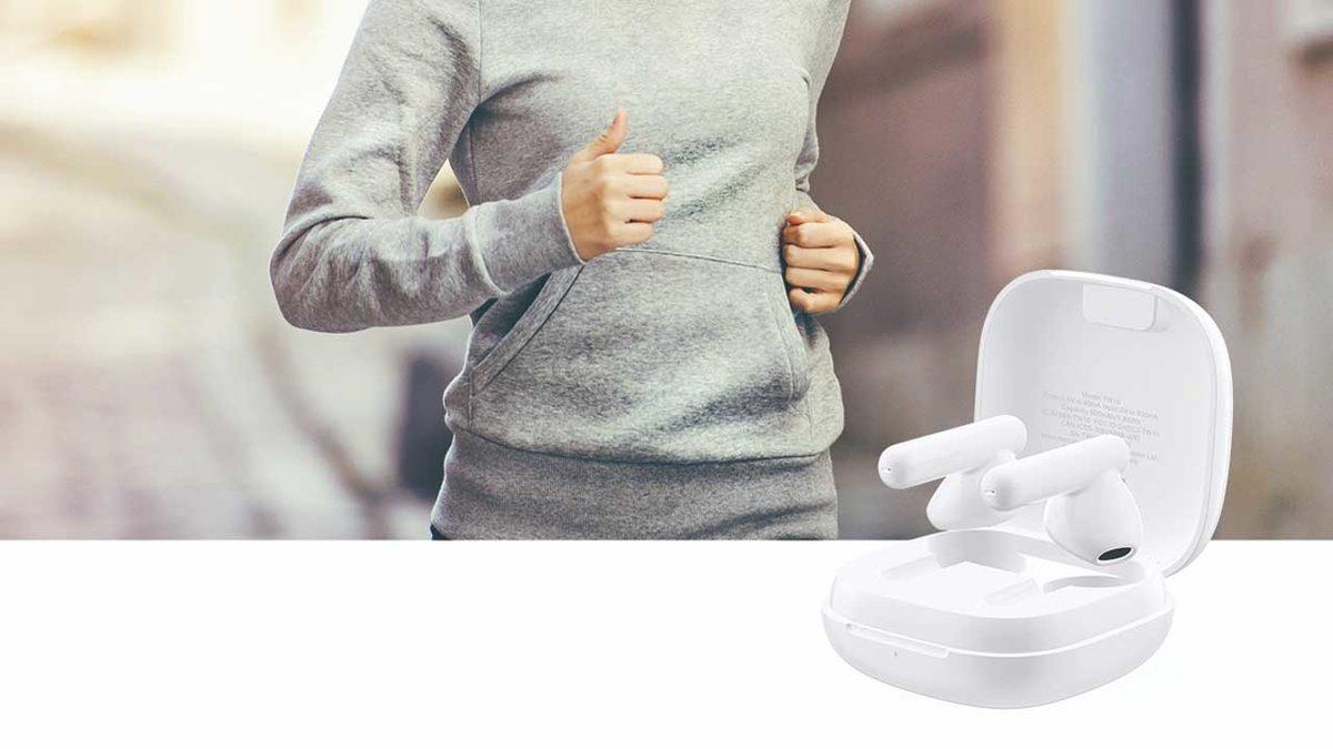 TCL, Moveaudio ’S150’, ’S200’ ve ’S600’ Kablosuz Kulaklıklarını Türkiye’de Satışa Sundu