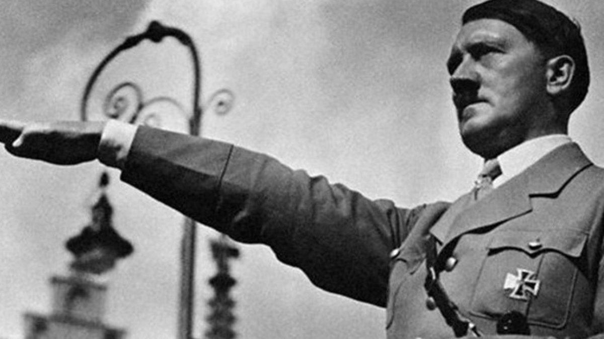 Kötülük Kavramını Baştan Yazdıracak, Dünyanın En Kötü 5 İnsanı [18+]