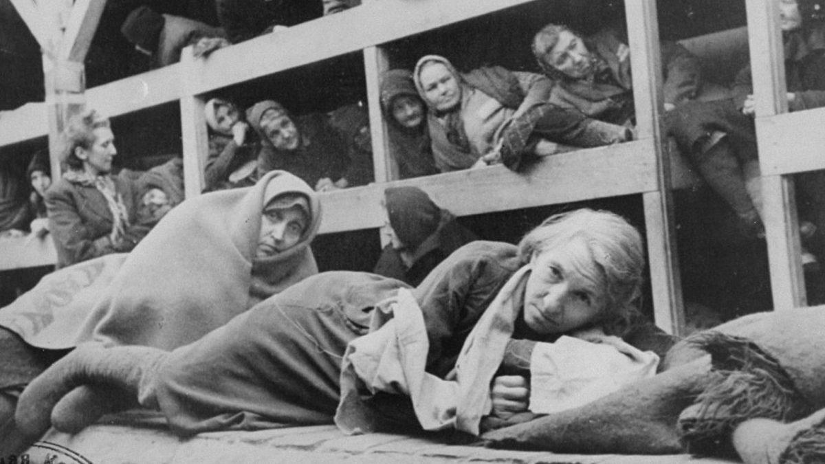 Kötülük Kavramını Baştan Yazdıracak, Dünyanın En Kötü 5 İnsanı [18+]