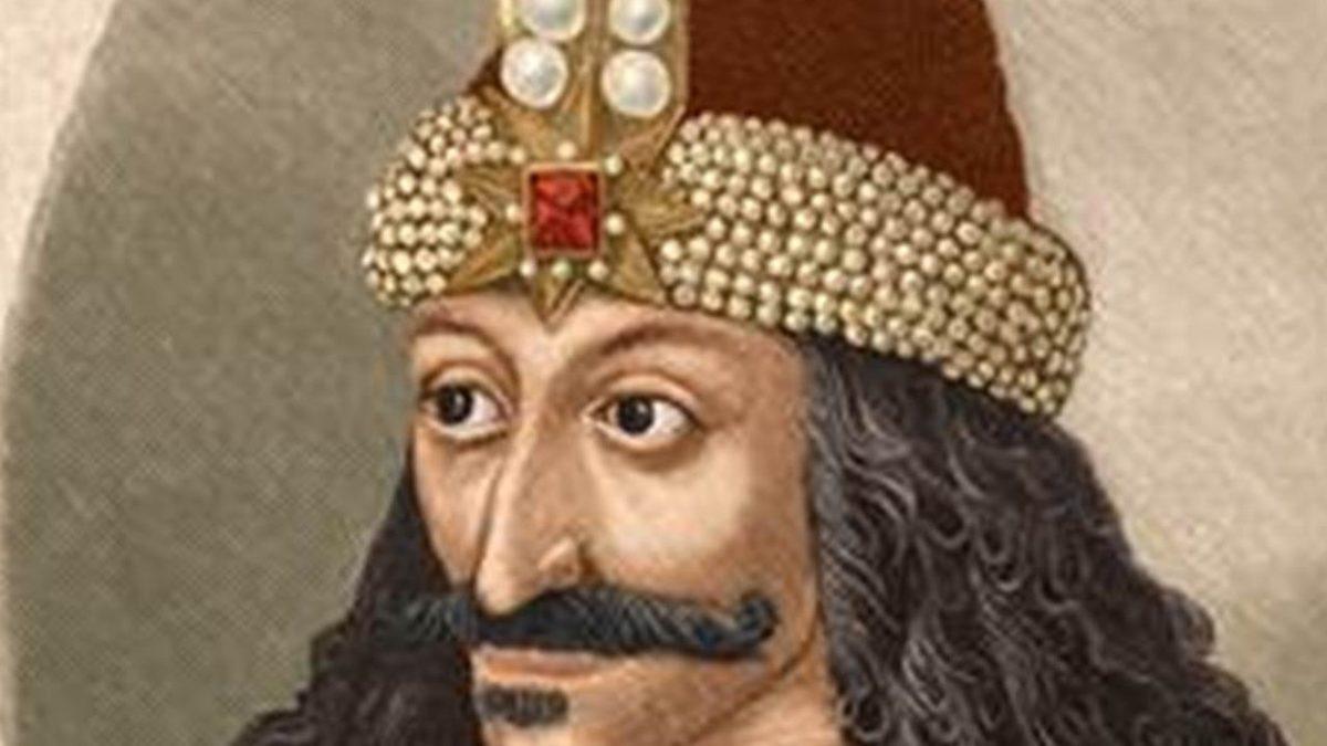 Kötülük Kavramını Baştan Yazdıracak, Dünyanın En Kötü 5 İnsanı [18+]