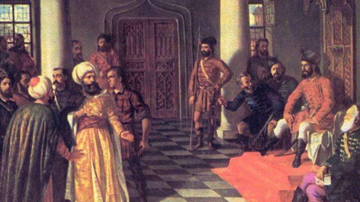 Kötülük Kavramını Baştan Yazdıracak, Dünyanın En Kötü 5 İnsanı [18+]