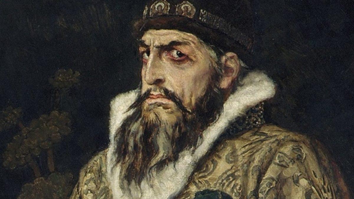 Kötülük Kavramını Baştan Yazdıracak, Dünyanın En Kötü 5 İnsanı [18+]