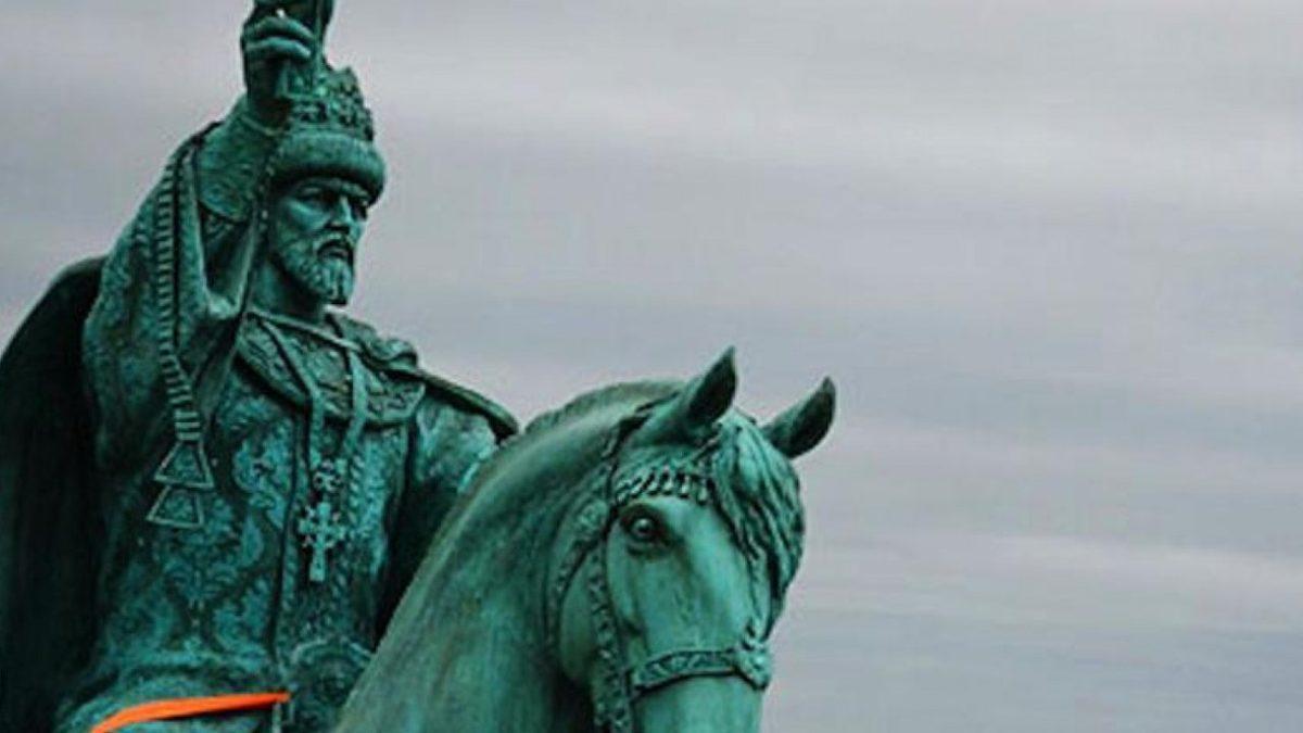 Kötülük Kavramını Baştan Yazdıracak, Dünyanın En Kötü 5 İnsanı [18+]