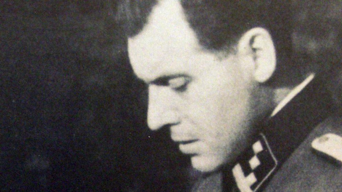 Kötülük Kavramını Baştan Yazdıracak, Dünyanın En Kötü 5 İnsanı [18+]