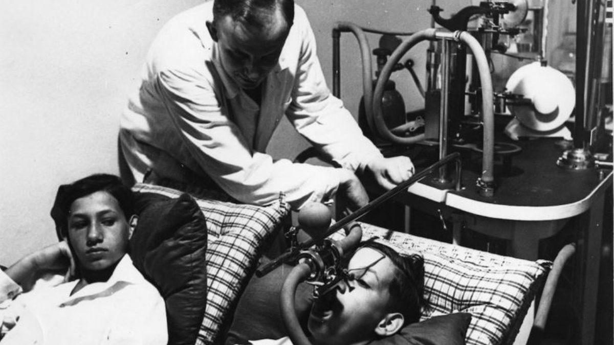 Kötülük Kavramını Baştan Yazdıracak, Dünyanın En Kötü 5 İnsanı [18+]