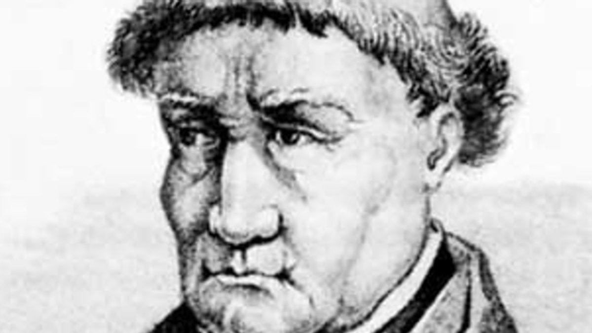 Kötülük Kavramını Baştan Yazdıracak, Dünyanın En Kötü 5 İnsanı [18+]