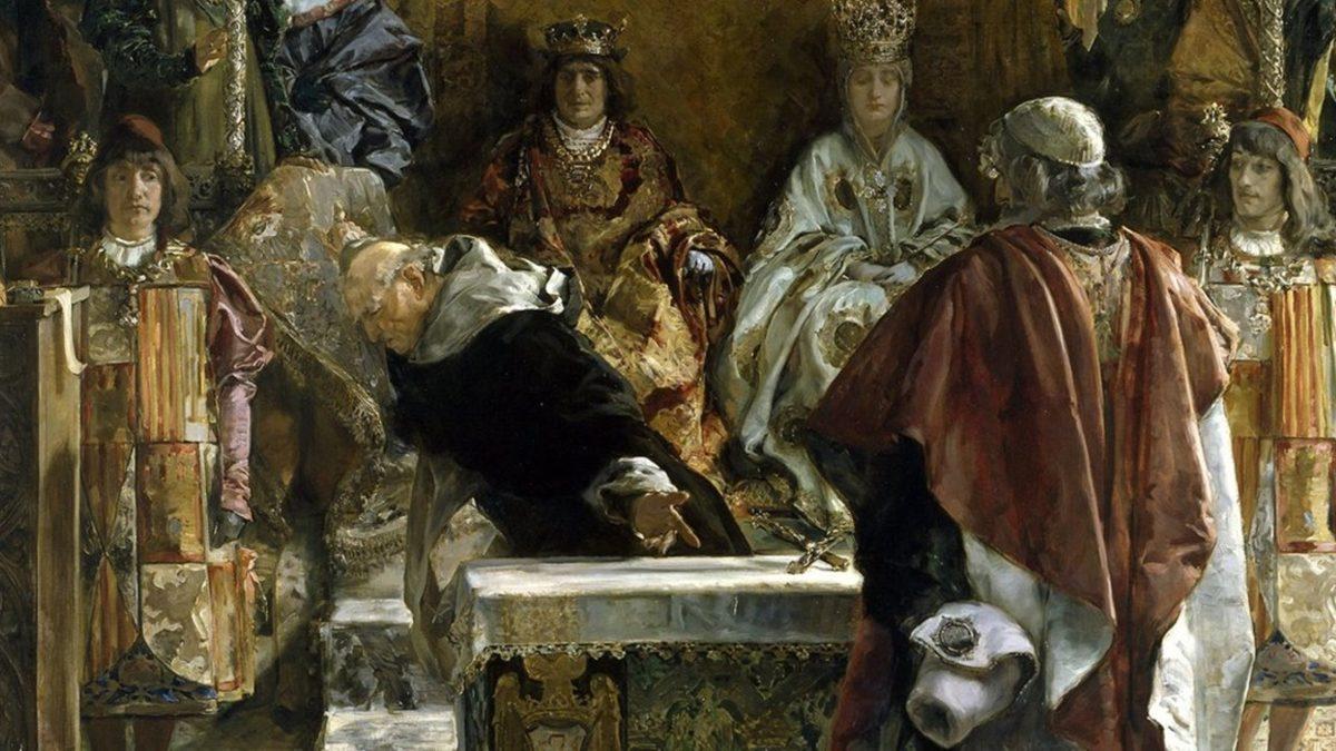 Kötülük Kavramını Baştan Yazdıracak, Dünyanın En Kötü 5 İnsanı [18+]