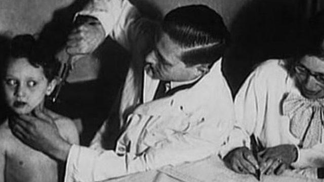 Kötülük Kavramını Baştan Yazdıracak, Dünyanın En Kötü 5 İnsanı [18+]