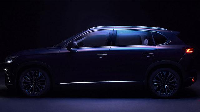 TOGG Fabrikasının ’Açılış Tarihi’ Açıklandı: Yerli Otomobilin Trafiğe Ne Zaman Çıkacağı de Belli Oldu