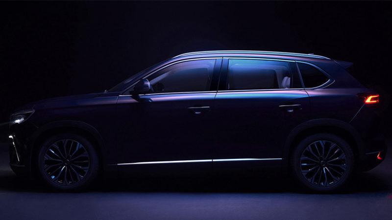 TOGG Fabrikasının ’Açılış Tarihi’ Açıklandı: Yerli Otomobilin Trafiğe Ne Zaman Çıkacağı de Belli Oldu