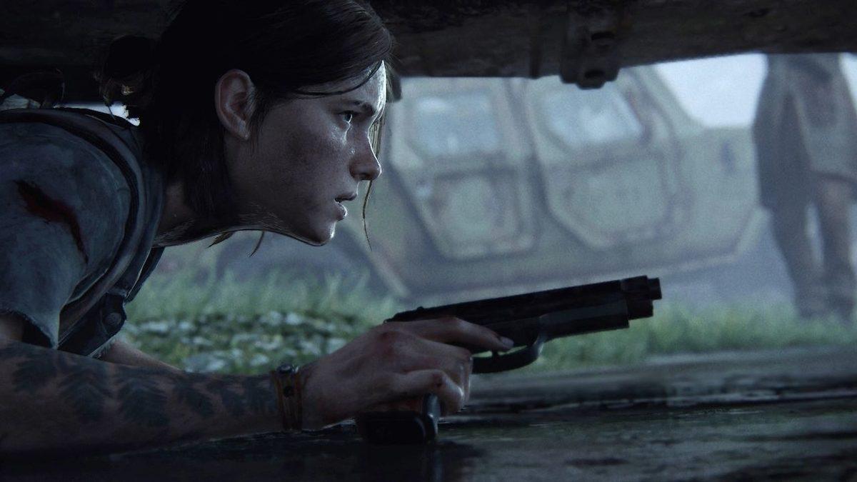 The Last of Us Part 2, 2021 BAFTA Ödülleri’nde 13 Dalda Aday Gösterilerek Rekor Kırdı