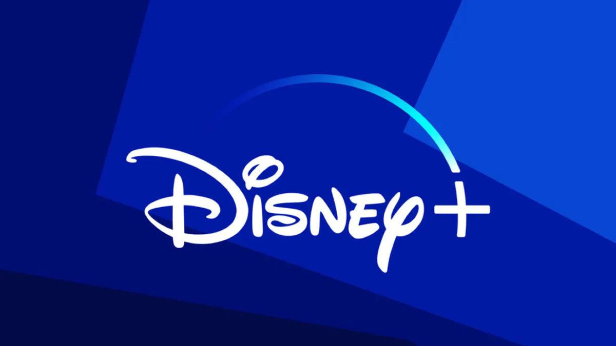Disney Plus’ın ’Uygun Fiyatlı’ Paketinde Kaç Dakika Reklam Gösterileceği Açıklandı