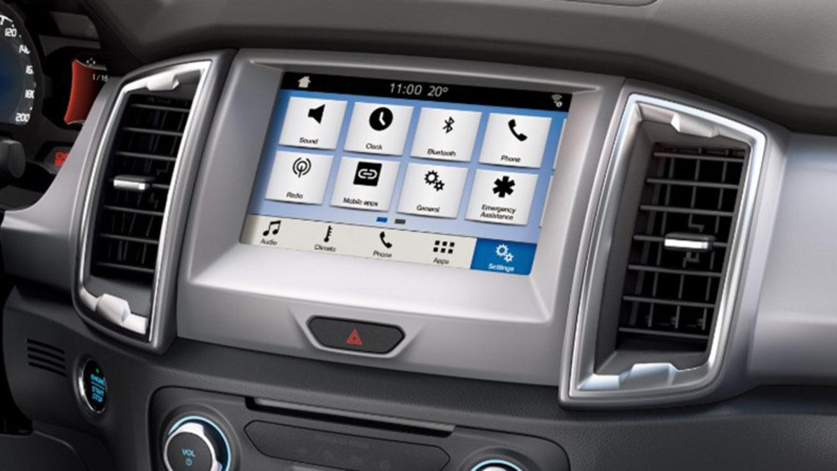 Sunduğu Teknolojilerle Dikkat Çeken Ford Ranger Raptor’un Özellikleri ve Fiyat Listesi