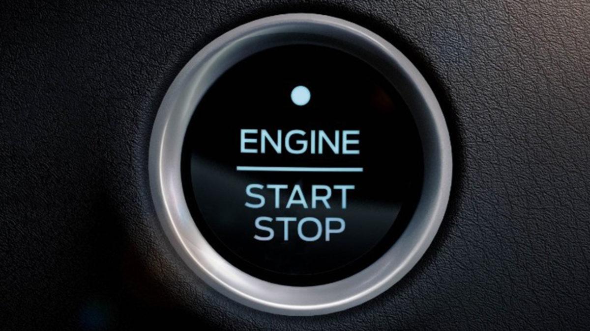 Sunduğu Teknolojilerle Dikkat Çeken Ford Ranger Raptor’un Özellikleri ve Fiyat Listesi