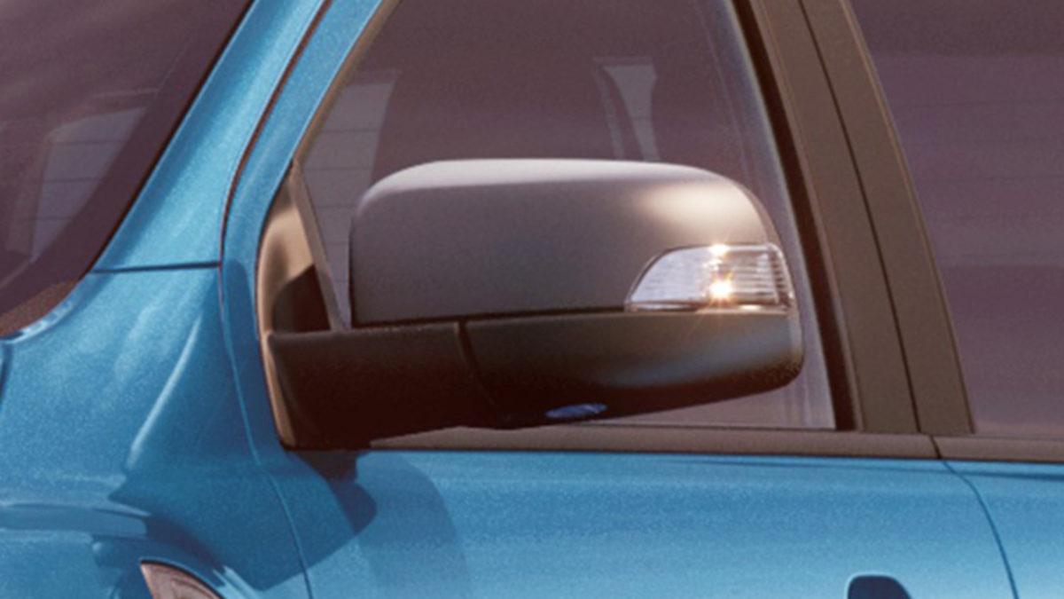 Sunduğu Teknolojilerle Dikkat Çeken Ford Ranger Raptor’un Özellikleri ve Fiyat Listesi