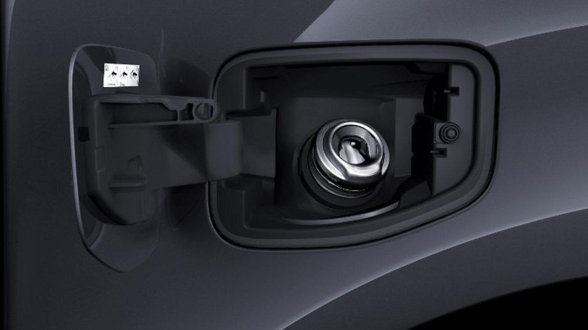 Sunduğu Teknolojilerle Dikkat Çeken Ford Ranger Raptor’un Özellikleri ve Fiyat Listesi