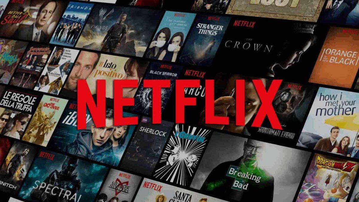“Gelir Düştü” Diyen Netflix, 150 Çalışanı Aynı Anda İşten Çıkardı