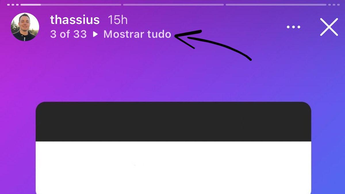 Instagram’dan Tüm Hayatını ’Story’ Atanları Kızdıracak Özellik: 3 Hikayeden Sonrası Kısmen Gizlenecek!