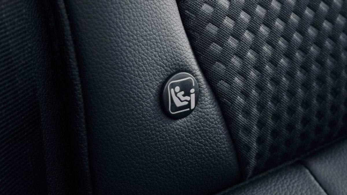 Sunduğu Teknolojilerle Dikkat Çeken Ford Ranger Raptor’un Özellikleri ve Fiyat Listesi