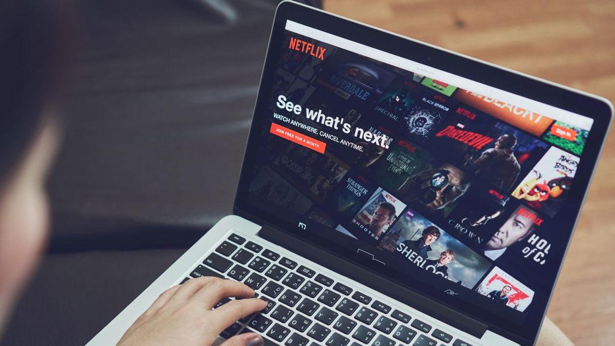 Netflix’in Tutmayacak Filmleri Tespit İçin Bazı ‘Şanssız Abonelere’ Aylar Önceden İzlettiği Ortaya Çıktı