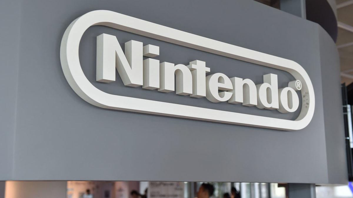 Suudi Arabistan, Nintendo’nun Bir Bölümünü Satın Aldı! (Alın, Onu da Alın)