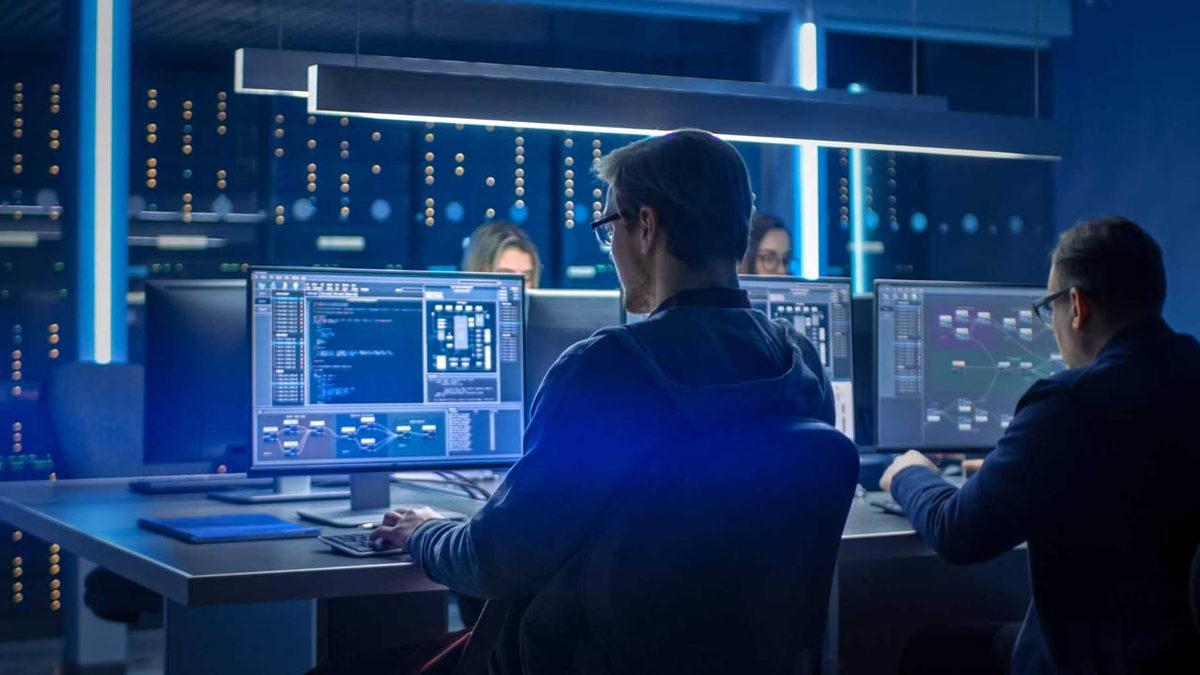 FBI, Hackerlardan Korunmak İçin Mutlaka Uymanız Gereken 10 Güvenlik Önlemini Paylaştı