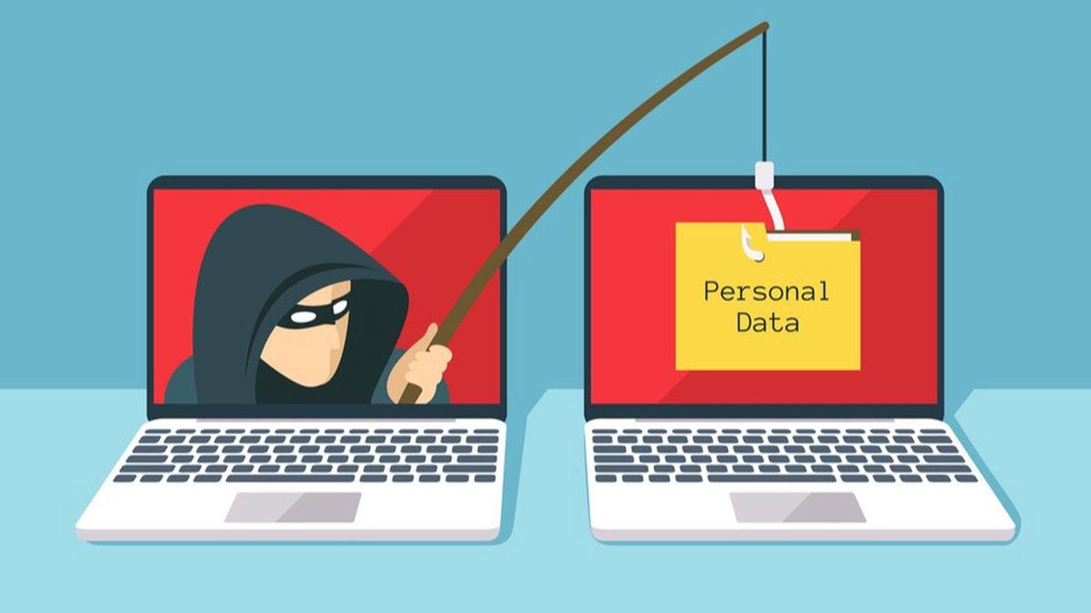 FBI, Hackerlardan Korunmak İçin Mutlaka Uymanız Gereken 10 Güvenlik Önlemini Paylaştı