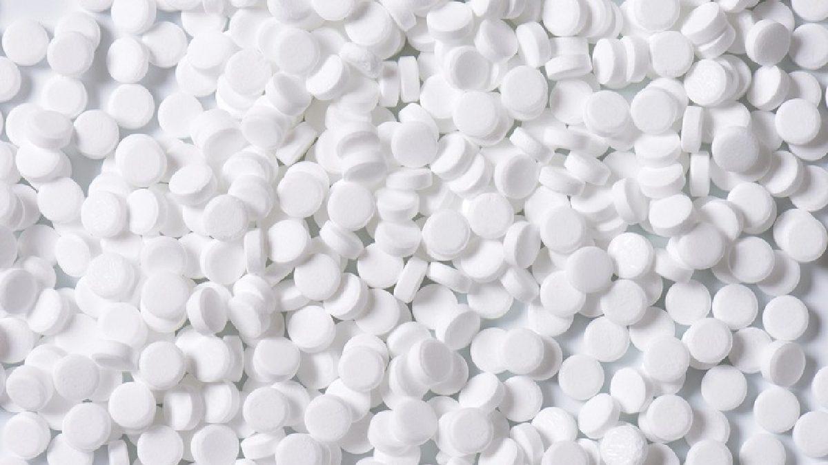 Madem İkisi de Şekersiz, Coca-Cola Light ile Coca-Cola Zero Sugar Arasındaki Fark Ne?