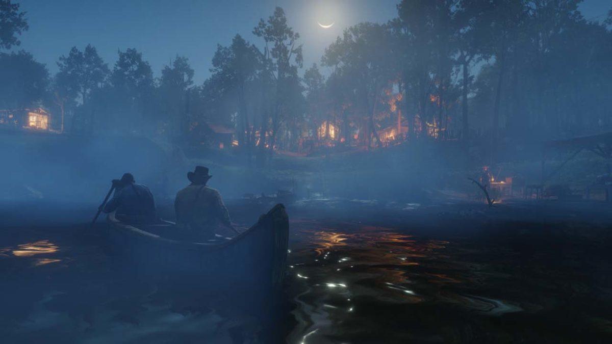 PS5 Sahiplerinin Şubat Ayında En Çok Oynadıkları 100 Oyun Açıklandı