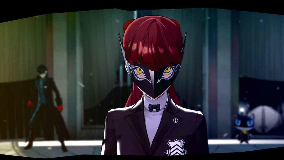 PS5 Sahiplerinin Şubat Ayında En Çok Oynadıkları 100 Oyun Açıklandı