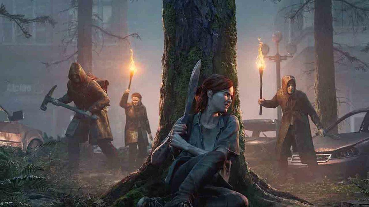 PS5 Sahiplerinin Şubat Ayında En Çok Oynadıkları 100 Oyun Açıklandı