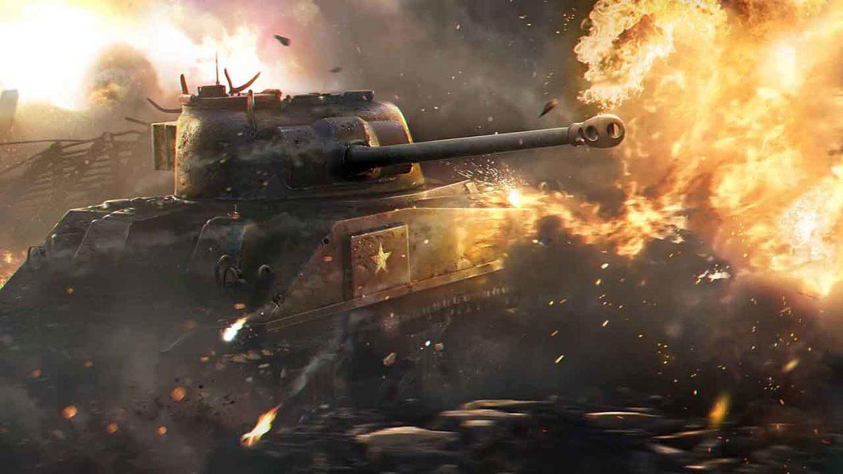 PS5 Sahiplerinin Şubat Ayında En Çok Oynadıkları 100 Oyun Açıklandı