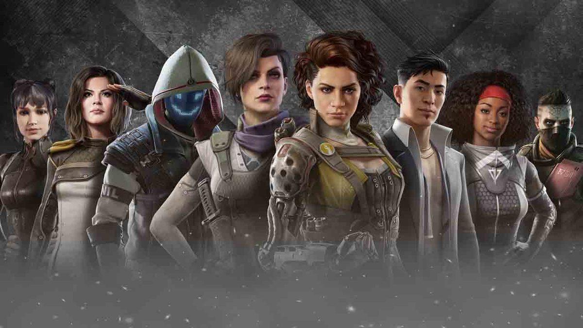 PS5 Sahiplerinin Şubat Ayında En Çok Oynadıkları 100 Oyun Açıklandı